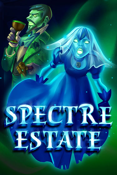 Spectre Estate демо режим | Vulkan Casino BY бесплатно без регистрации
