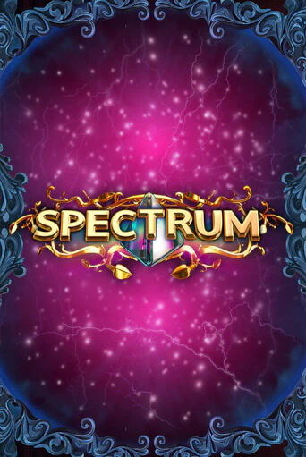 Spectrum демо режим | Vulkan Casino BY бесплатно без регистрации