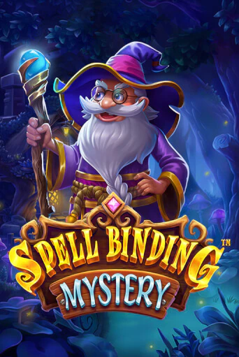 Spellbinding Mystery™ демо режим | Vulkan Casino BY бесплатно без регистрации