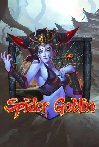 Spider Goblin демо режим | Vulkan Casino BY бесплатно без регистрации