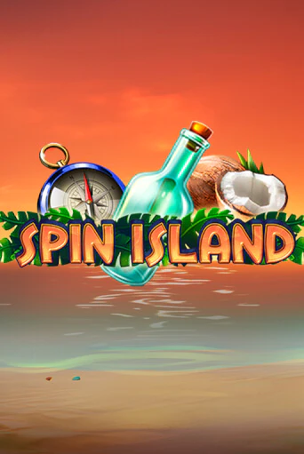 Spin Island демо режим | Vulkan Casino BY бесплатно без регистрации