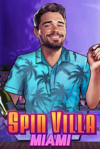 Spin Villa демо режим | Vulkan Casino BY бесплатно без регистрации