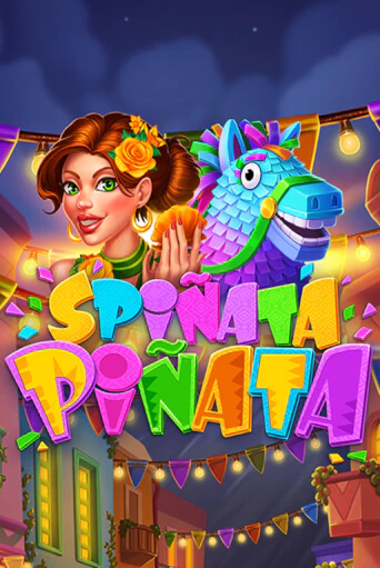 Spinata Pinata демо режим | Vulkan Casino BY бесплатно без регистрации