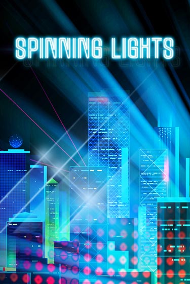 Spinning Lights демо режим | Vulkan Casino BY бесплатно без регистрации