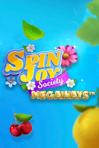 Spin Joy Society Megaways демо режим | Vulkan Casino BY бесплатно без регистрации