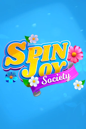 Spinjoy Society демо режим | Vulkan Casino BY бесплатно без регистрации
