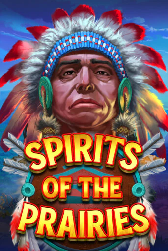Spirits of the Prairies демо режим | Vulkan Casino BY бесплатно без регистрации