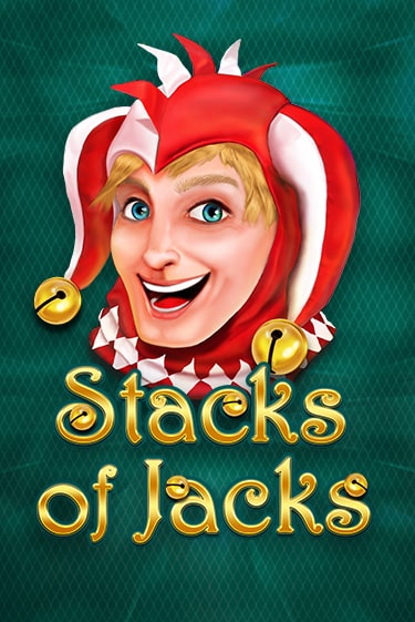 Stacks of Jacks демо режим | Vulkan Casino BY бесплатно без регистрации