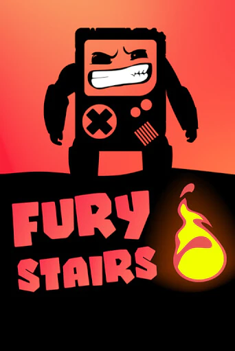 Fury Stairs демо режим | Vulkan Casino BY бесплатно без регистрации