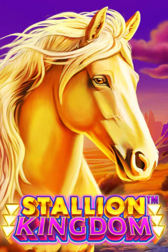 Stallion Kingdom™ демо режим | Vulkan Casino BY бесплатно без регистрации