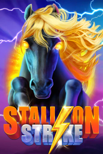 Stallion strike демо режим | Vulkan Casino BY бесплатно без регистрации