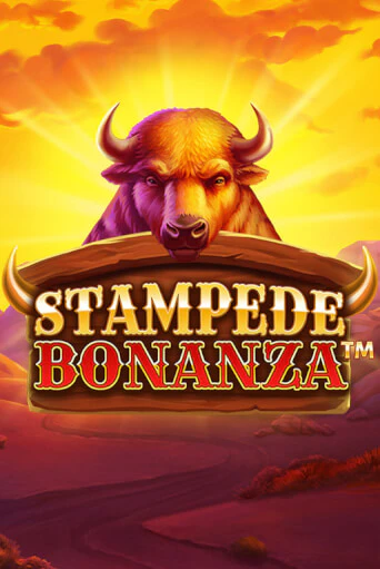 Stampede Bonanza демо режим | Vulkan Casino BY бесплатно без регистрации