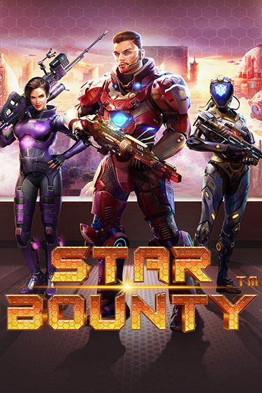 Star Bounty демо режим | Vulkan Casino BY бесплатно без регистрации