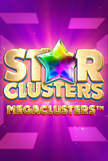 Star Clusters демо режим | Vulkan Casino BY бесплатно без регистрации