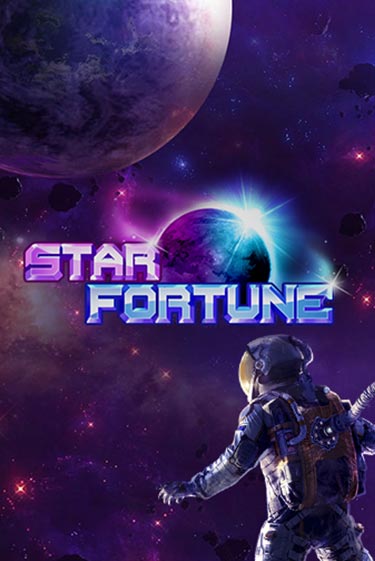 Star Fortune демо режим | Vulkan Casino BY бесплатно без регистрации