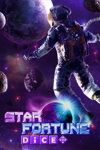 Star Fortune Dice демо режим | Vulkan Casino BY бесплатно без регистрации