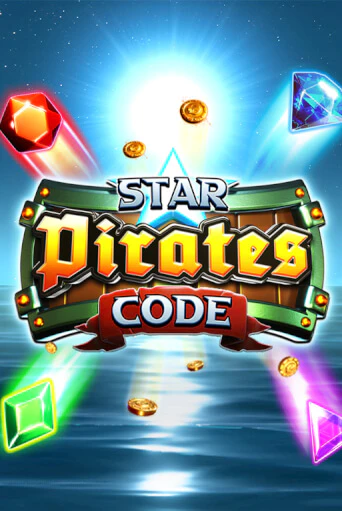 Star Pirates Code демо режим | Vulkan Casino BY бесплатно без регистрации