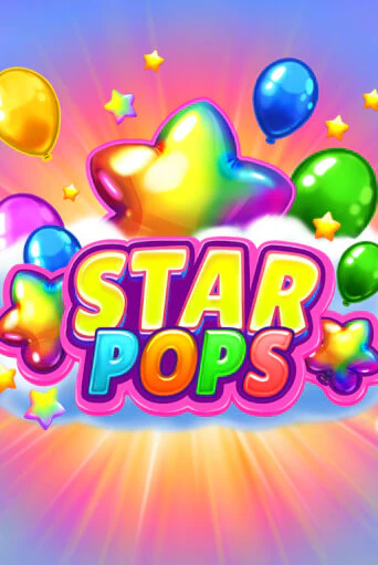Star Pops демо режим | Vulkan Casino BY бесплатно без регистрации
