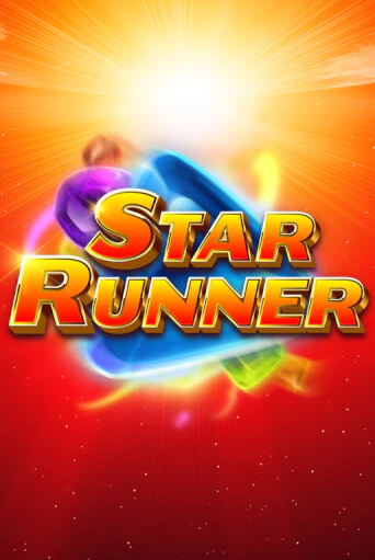Star Runner демо режим | Vulkan Casino BY бесплатно без регистрации