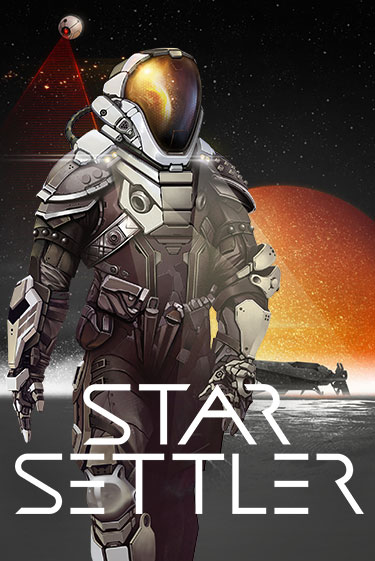 Star Settler демо режим | Vulkan Casino BY бесплатно без регистрации