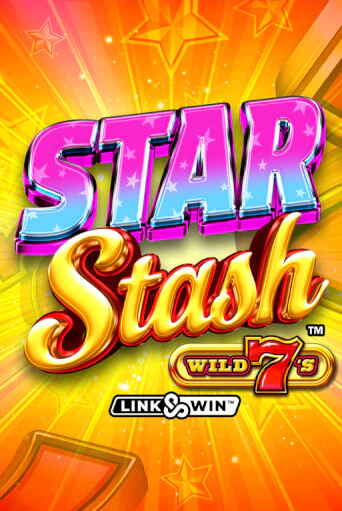 Star Stash Wild 7's™ демо режим | Vulkan Casino BY бесплатно без регистрации