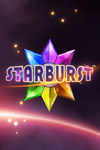 Starburst™ демо режим | Vulkan Casino BY бесплатно без регистрации