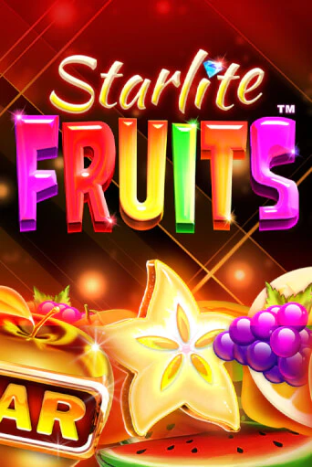 Starlite Fruits™ демо режим | Vulkan Casino BY бесплатно без регистрации