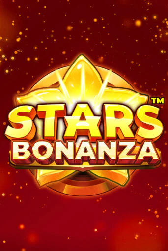 Stars Bonanza™ демо режим | Vulkan Casino BY бесплатно без регистрации