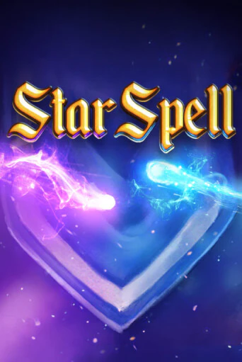 Starspell демо режим | Vulkan Casino BY бесплатно без регистрации
