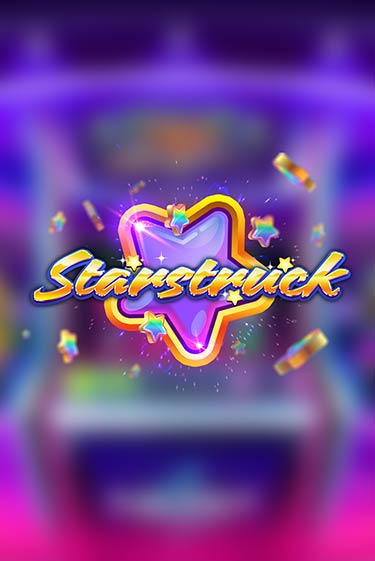 Starstruck демо режим | Vulkan Casino BY бесплатно без регистрации