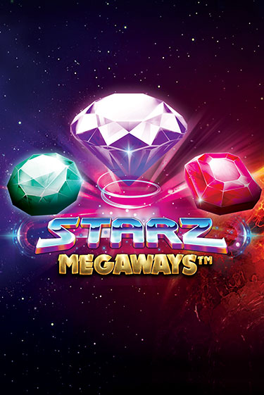 Starz Megaways демо режим | Vulkan Casino BY бесплатно без регистрации
