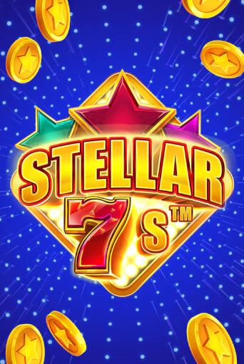 Stellar 7s™ демо режим | Vulkan Casino BY бесплатно без регистрации
