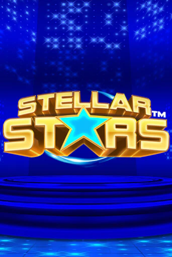 Stellar Stars™ демо режим | Vulkan Casino BY бесплатно без регистрации