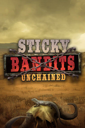 Sticky Bandits Unchained демо режим | Vulkan Casino BY бесплатно без регистрации
