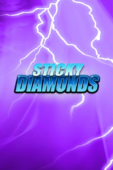 Sticky Diamonds демо режим | Vulkan Casino BY бесплатно без регистрации