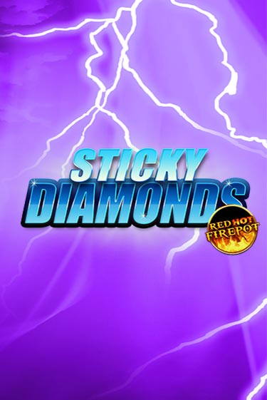Sticky Diamonds Red Hot Firepot демо режим | Vulkan Casino BY бесплатно без регистрации