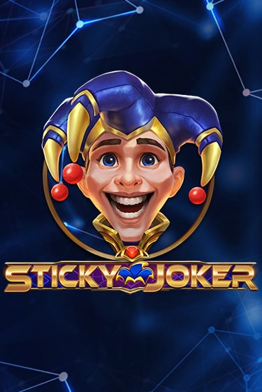 Sticky Joker демо режим | Vulkan Casino BY бесплатно без регистрации