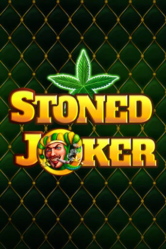 Stoned Joker демо режим | Vulkan Casino BY бесплатно без регистрации