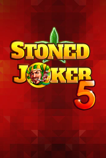 Stoned Joker 5 демо режим | Vulkan Casino BY бесплатно без регистрации