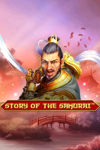 Story Of The Samurai – 10 Lines демо режим | Vulkan Casino BY бесплатно без регистрации