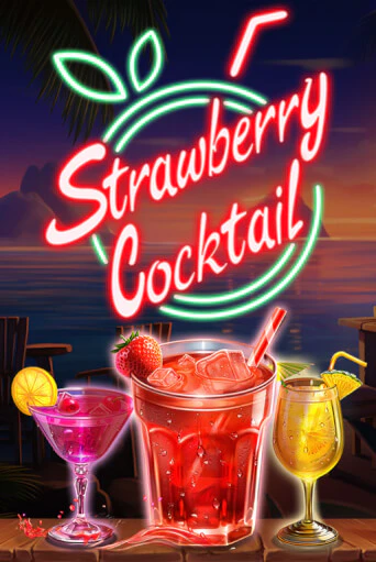 Strawberry Cocktail демо режим | Vulkan Casino BY бесплатно без регистрации