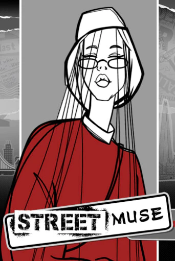 Street Muse демо режим | Vulkan Casino BY бесплатно без регистрации