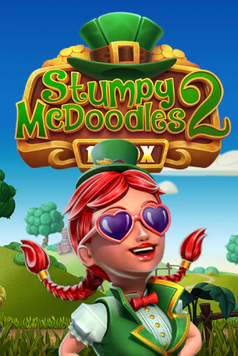 Stumpy McDoodles 2 демо режим | Vulkan Casino BY бесплатно без регистрации