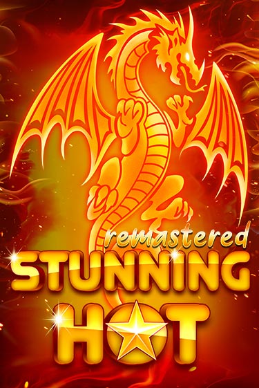 Stunning Hot Remastered демо режим | Vulkan Casino BY бесплатно без регистрации