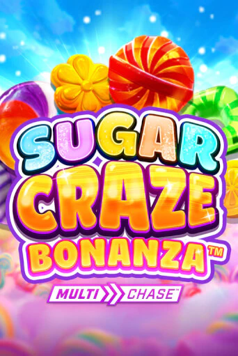 Sugar Craze Bonanza демо режим | Vulkan Casino BY бесплатно без регистрации