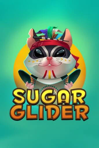 Sugar Glider демо режим | Vulkan Casino BY бесплатно без регистрации