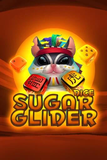 Sugar Glider Dice демо режим | Vulkan Casino BY бесплатно без регистрации