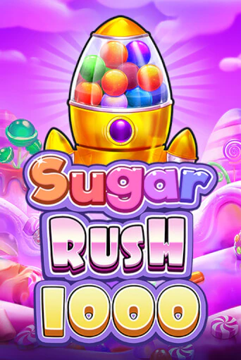 Sugar Rush 1000 демо режим | Vulkan Casino BY бесплатно без регистрации