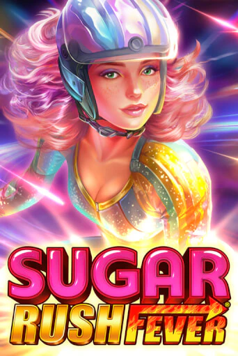 Sugar Rush Fever демо режим | Vulkan Casino BY бесплатно без регистрации