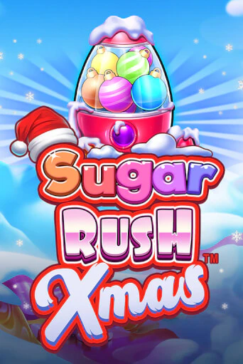 Sugar Rush Xmas демо режим | Vulkan Casino BY бесплатно без регистрации
